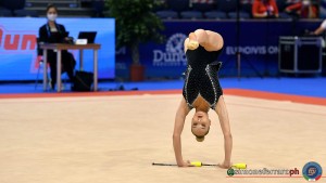 stepulane santa lat foto simone ferraro sfa 1036 copia